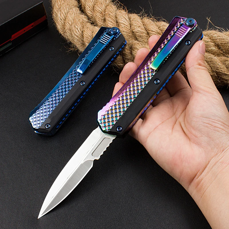 ΠΠΈΠΊΡΠΎ OTF Tech Π½ΠΎΠΆ Π‘Π΅ΡΠΈΠΈ GK D2 ΡΡΠ°Π»ΡΠ½ΠΎΠ΅ Π»Π΅Π·Π²ΠΈΠ΅ 60HRC ΡΠΈΠ½ΠΊΠΎΠ²ΡΠΉ ΡΠΏΠ»Π°Π² ΠΈΠ½ΠΊΡΡΡΡΠΈΡΠΎΠ²Π°Π½Π½ΡΠΉ G10 Π ΡΡΠΊΠ° ΠΡΠΊΡΡΡΡΠΉ ΠΠ΅ΠΌΠΏΠΈΠ½Π³ ΡΠ°ΠΌΠΎΠΎΠ±ΠΎΡΠΎΠ½Π° ΠΊΠ°ΡΠΌΠ°Π½Π½ΡΠΉ Π½ΠΎΠΆ ΠΠΈΠΊΡΠΎ OTF Tech Π½ΠΎΠΆ Π‘Π΅ΡΠΈΠΈ GK D2 ΡΡΠ°Π»ΡΠ½ΠΎΠ΅ Π»Π΅Π·Π²ΠΈΠ΅ 60HRC ΡΠΈΠ½ΠΊΠΎΠ²ΡΠΉ ΡΠΏΠ»Π°Π² ΠΈΠ½ΠΊΡΡΡΡΠΈΡΠΎΠ²Π°Π½Π½ΡΠΉ G10 Π ΡΡΠΊΠ° ΠΡΠΊΡΡΡΡΠΉ ΠΠ΅ΠΌΠΏΠΈΠ½Π³ ΡΠ°ΠΌΠΎΠΎΠ±ΠΎΡΠΎΠ½Π° ΠΊΠ°ΡΠΌΠ°Π½Π½ΡΠΉ Π½ΠΎΠΆ