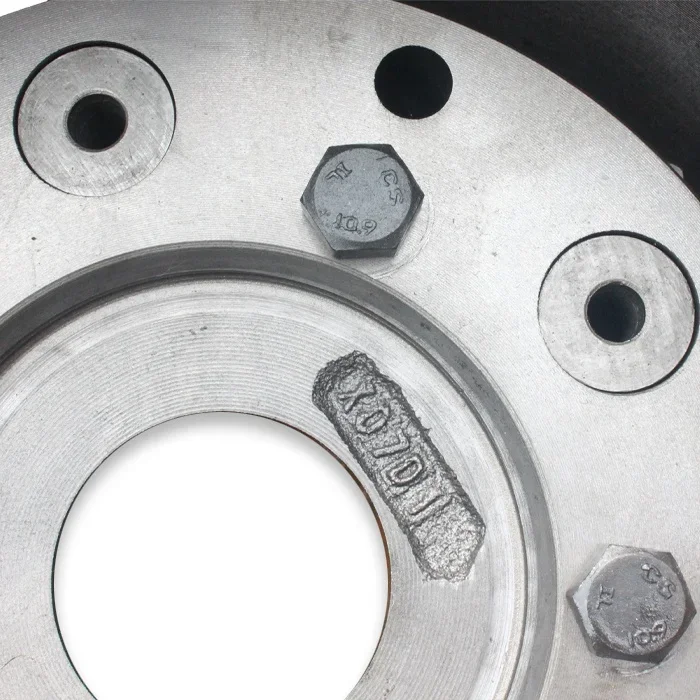 Запчасти для тяжелых грузовиков Sinotruk HOWO WG9231340329