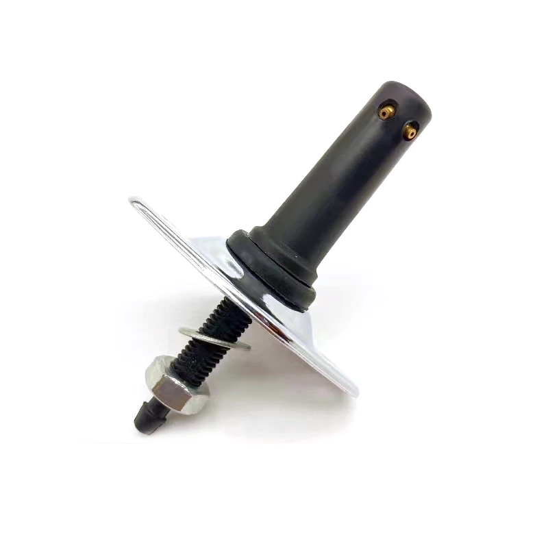 554-00005, Омыватель сопла для Doosan DX215,DX300,DX380