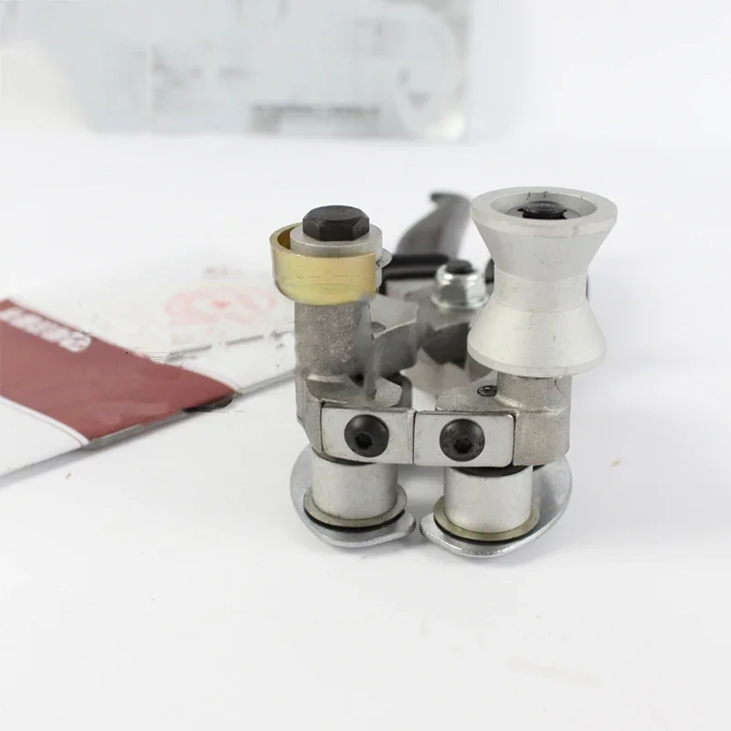 Инструмент для зачистки изоляции кабеля KBX-45 35 кВ многофункциональный ручной