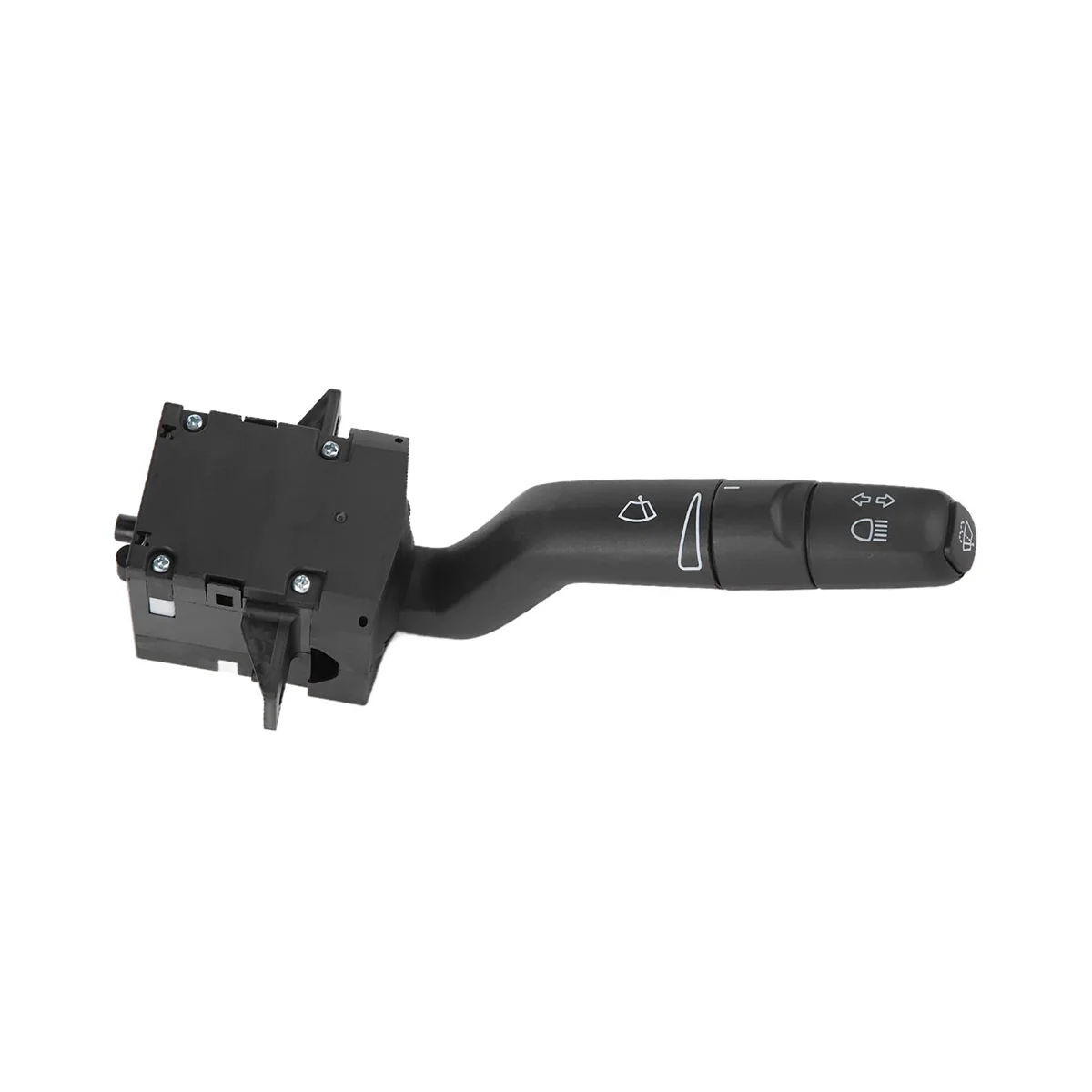 

Column Switch Combination Switches for Scania 1542529 1422111 1548288 1787779 173754