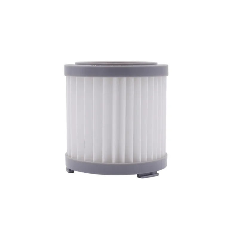 

HEPA фильтр для Xiaomi JIMMY JV51/53