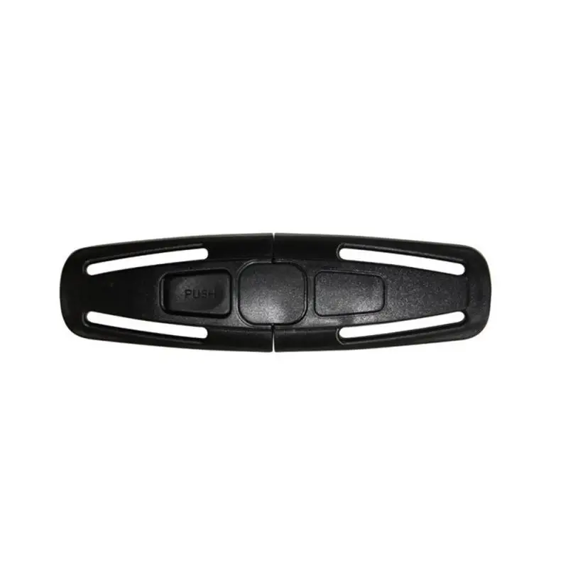 

Fluidity And Formability Universal Lock Buckle Durable Buckle Adjuster Child Safety Seat Accessories Car Accessories Exquisite