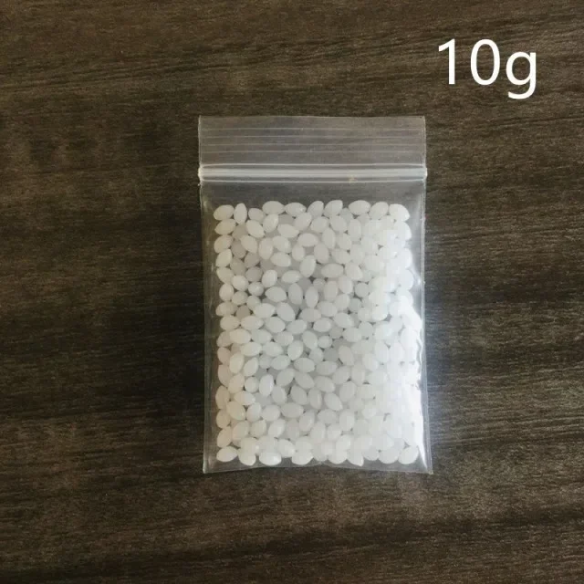 

Клей для зубных протезов Resin