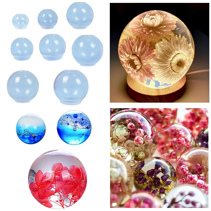 molde-de-resina-de-esfera-grande-bola-redonda-de-resina-epoxi-moldes-de-silicona-para-fundicion-de-resina-artesania-hecha-a-mano-regalos-fabricacion-de-joyas
