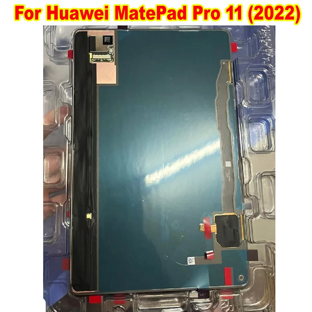 4 2022. Huawei matepad 2022. Huawei matepad pro 11 2022. Huawei matepad 10. Matepad 11 дисплей.