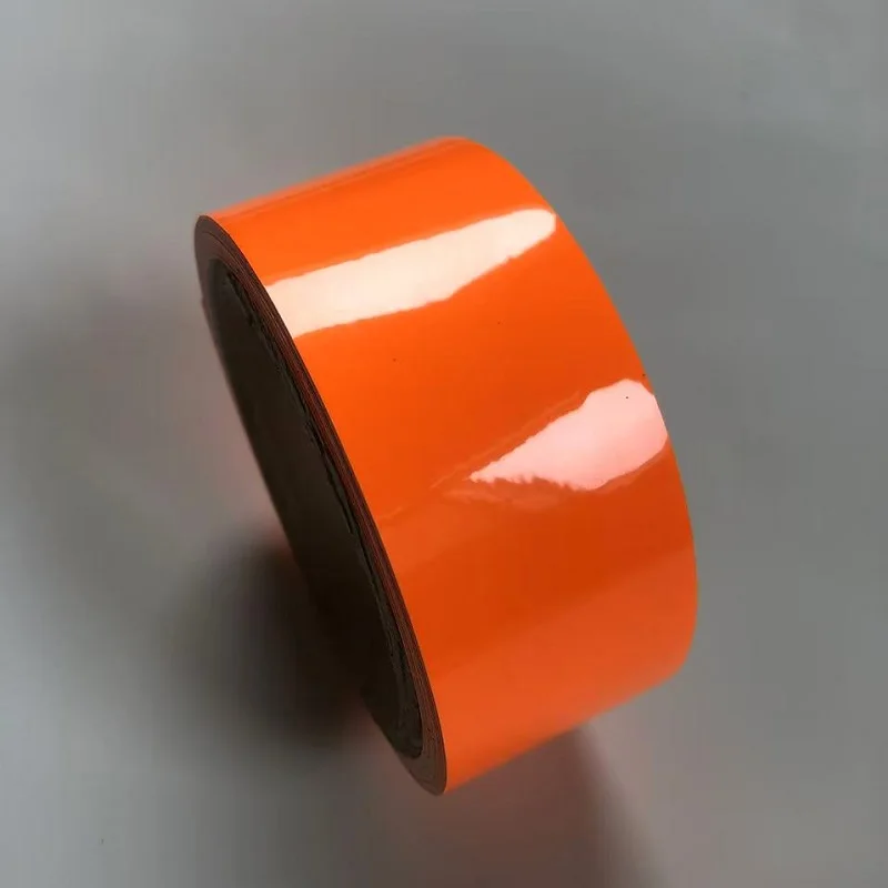 

Светящаяся лента Yemingduo для домашних животных