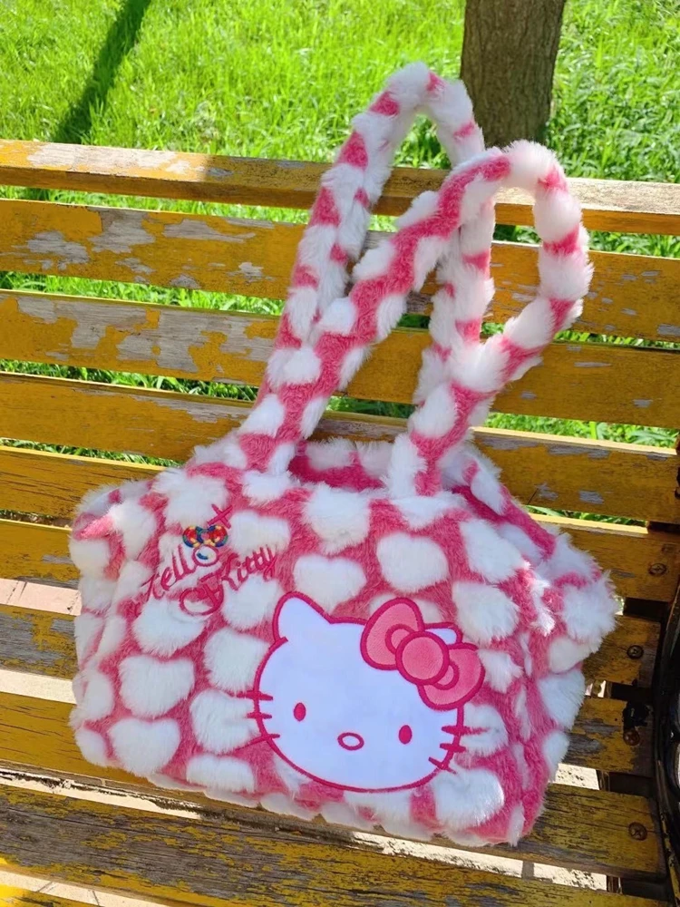 Sanrio for sale with nice price and free shipping | only on AliExpress Sanrio for sale with nice price and free shipping | only on AliExpress
