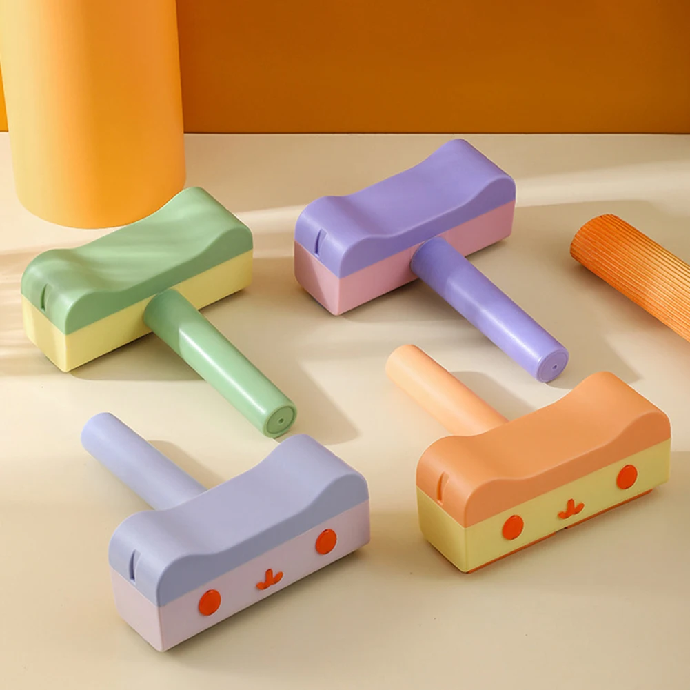 

Lint Remover For Clothes Washable Dust Wiper Remover For Carpet Blanket