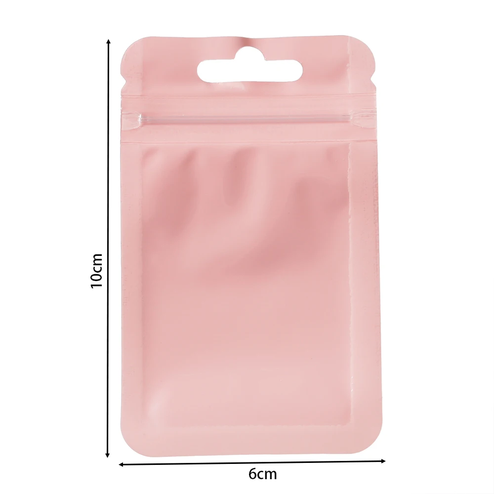 

Переливающиеся самозапечатывающиеся пакеты для ювелирных изделий