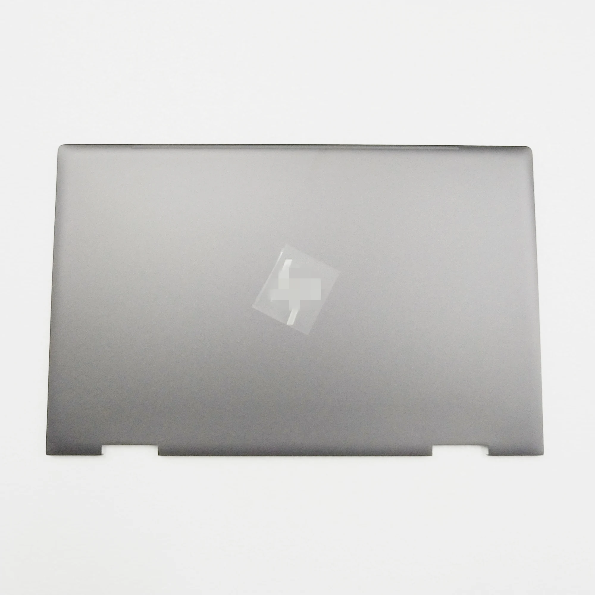 

Новая и оригинальная задняя крышка для ноутбука HP ENVY X360 15-ED
