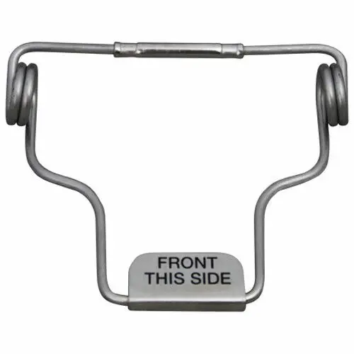 Henny Penny Tag Spring Welding 33480