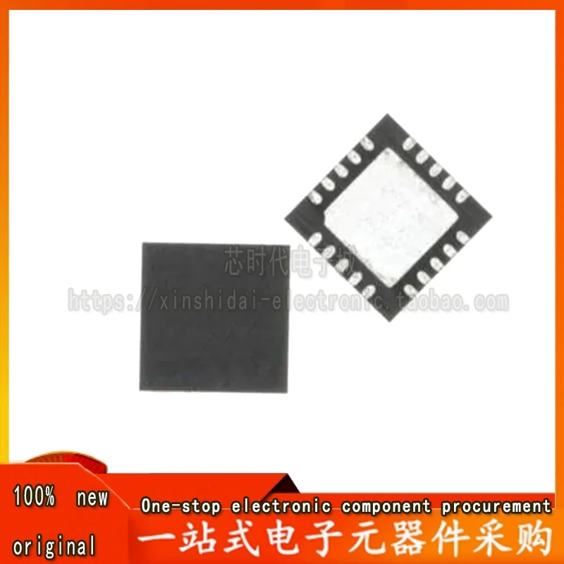 Puce IC 298-LFBGA AM3352BZCZ30 AM3352BZCE30 AM3352BZCZA30 AM3352BZCE30R AM3352B AM3352 Qualité Neuf