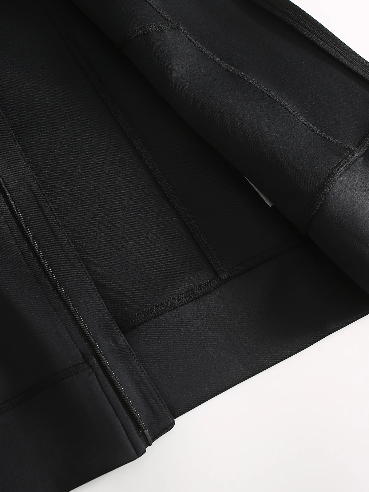 Американская одинарная уличная стойка-воротник мягкая быстросохнущая одежда