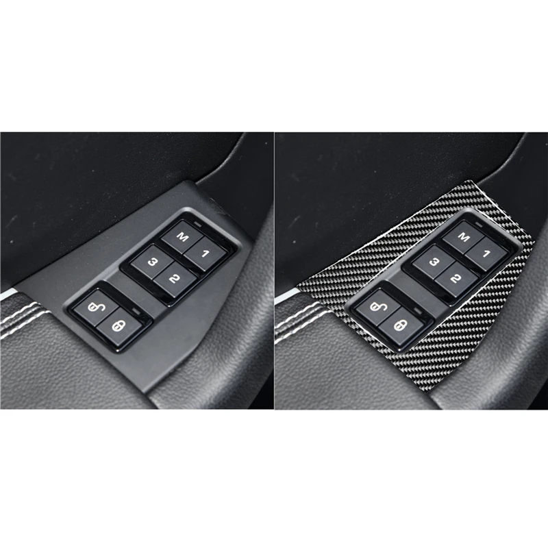 Аксессуары для интерьера автомобиля Jaguar F-PACE X761 XE X760 XF X260 XJ 2016 2017 2018 2019 2020 черные