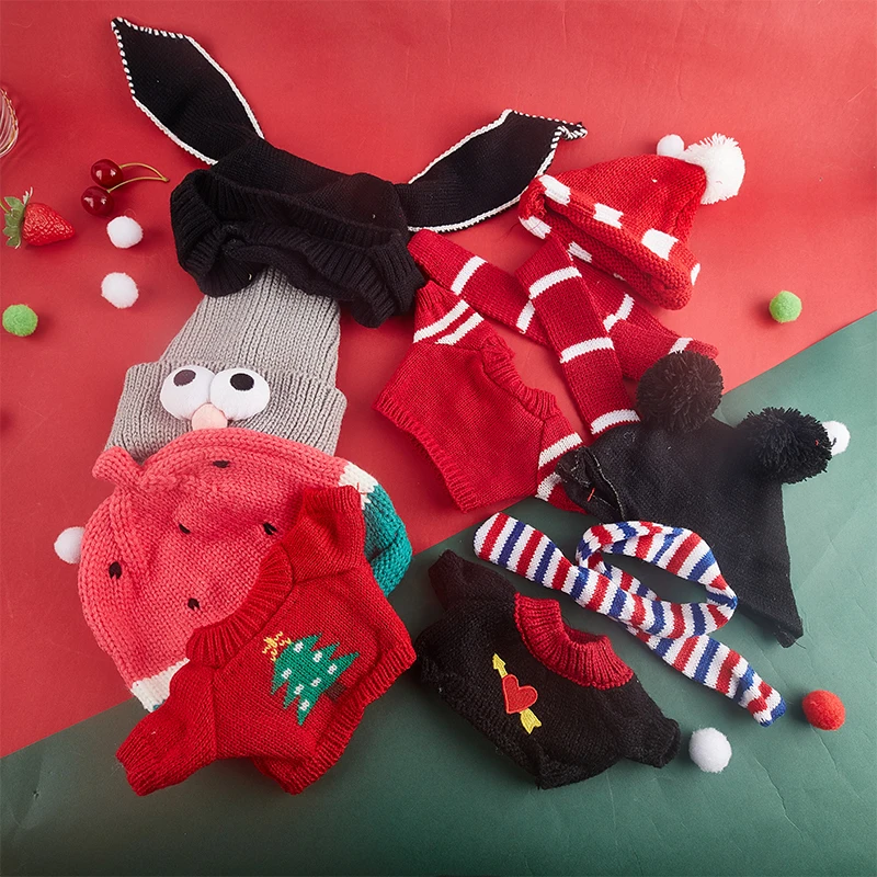 30 см аксессуары для кукол желтая утка плюшевая игрушка сумка одежды подарок |