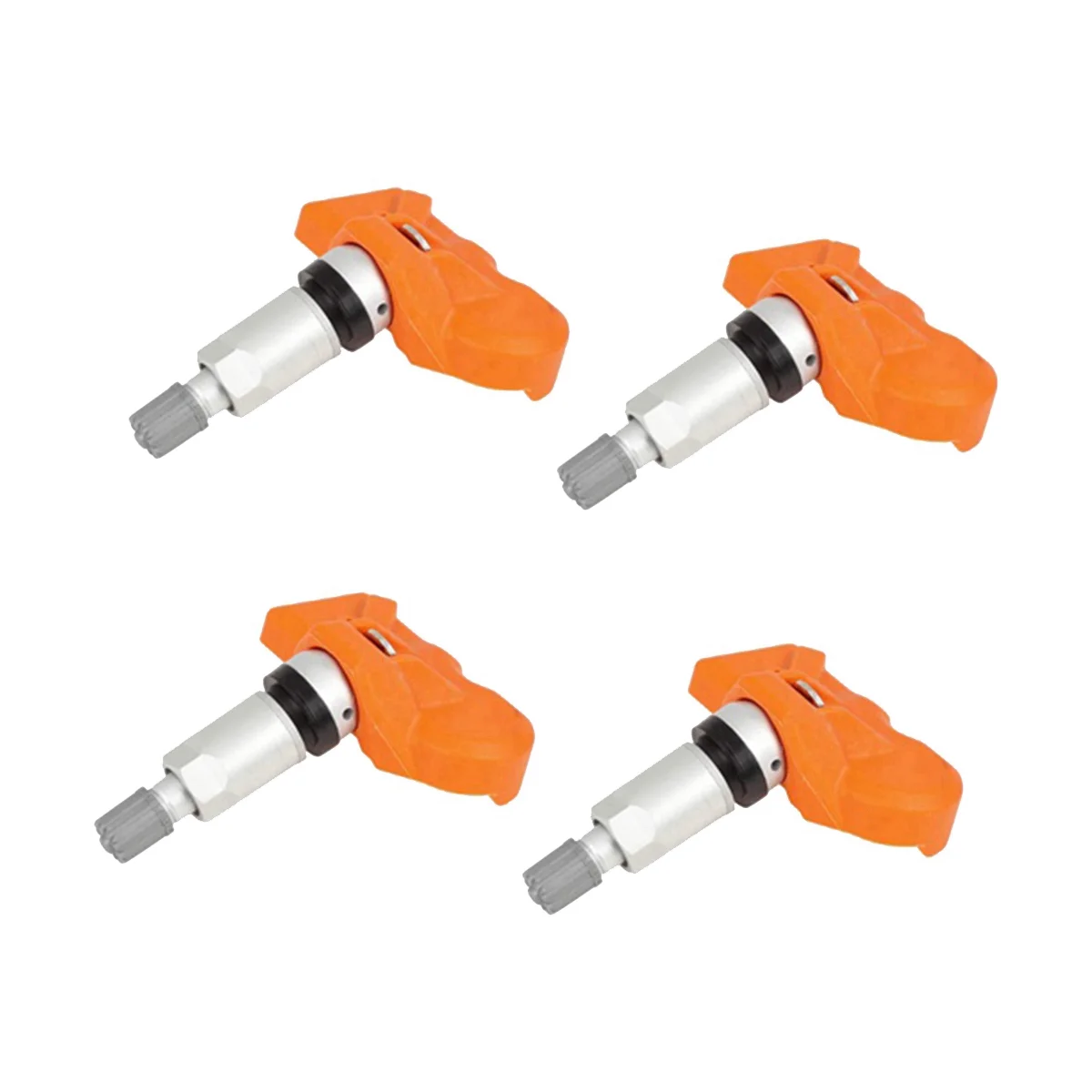 

36106790054 3610-6856-227 датчик давления в шинах TPMS для 740 750