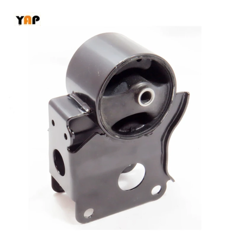 Новое крепление двигателя заднего для Nissan Altima 2.5L 11320-CN005 2002-2006