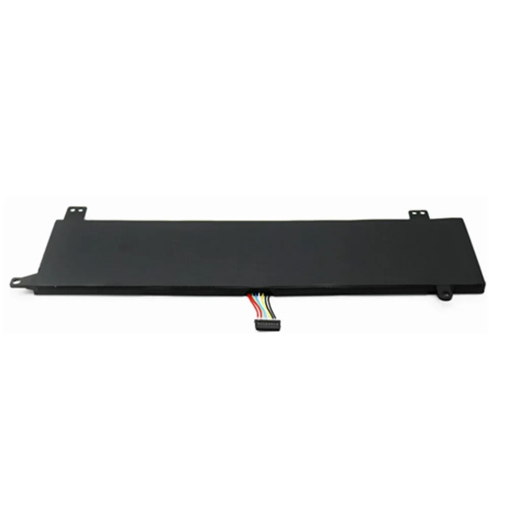 7 5 В 27 WH 0813006 Оригинальный аккумулятор для Lenovo IdeaPad 120S-11 120S-11IAP 5B10P18554 5B10P23790 BSNO 485490