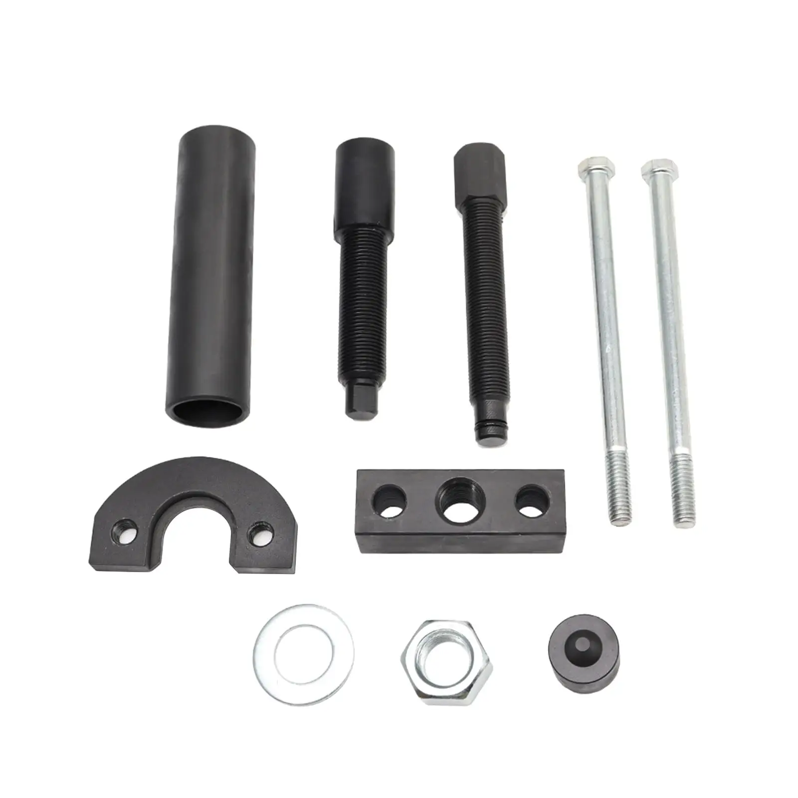 34902-84 Инструмент для съемника внутреннего подшипника главного вала Аксессуары