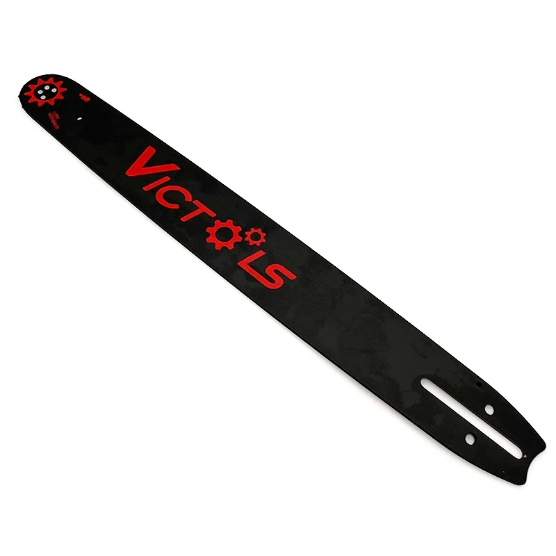 Детали садовых инструментов аксессуары направляющая планка 20 дюймов 3/8 дюйма 0 058