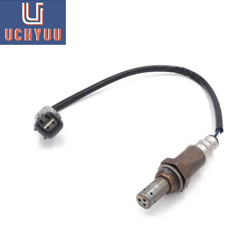 

Датчик кислорода для воздушного топлива 89465-0D140 89465 0D140 для Toyota Soluna увидеть NCP41 2nzfe NCP42 1nzfe