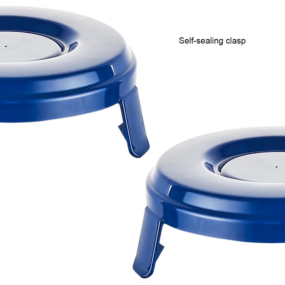 Фильтр для влажности сыра практичный сывороточный фильтр моющийся машины