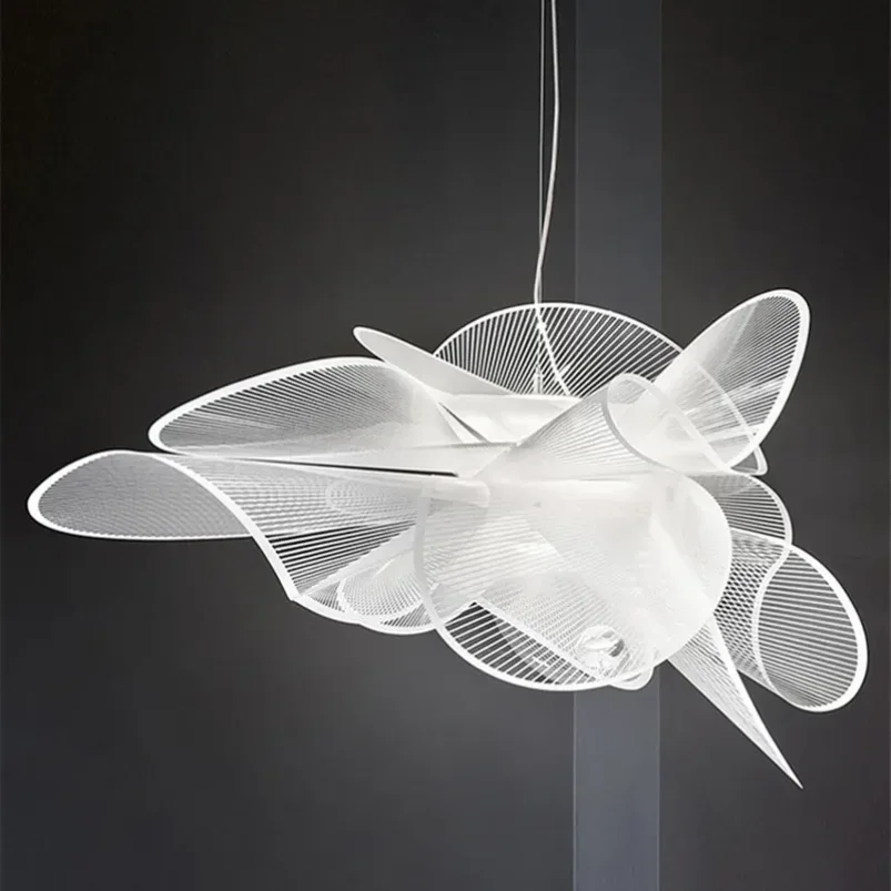 Slamp La Belle Etolie подвесной светильник современные потолочные подвесные светильники