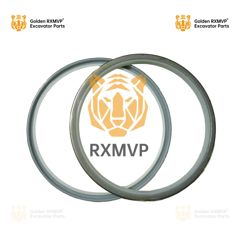 Для Т 341824 Штифт пылезащитного уплотнения экскаватора E300lc E330lc E360lc RXMVP