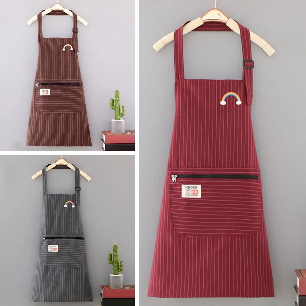 

1 шт./1 комплект, водонепроницаемый садовый фартук