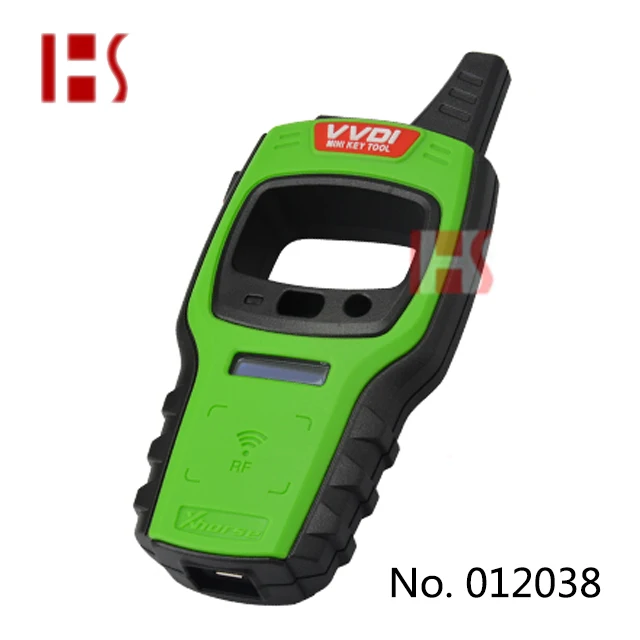 

Xhorse VVDI Skylark Device Auto Remote Key Programmer Xhorse VVDI Mini Key Tool