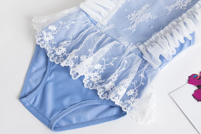 Комбинезон детский для девочек 1-12 месяцев черный | Детская одежда и обувь