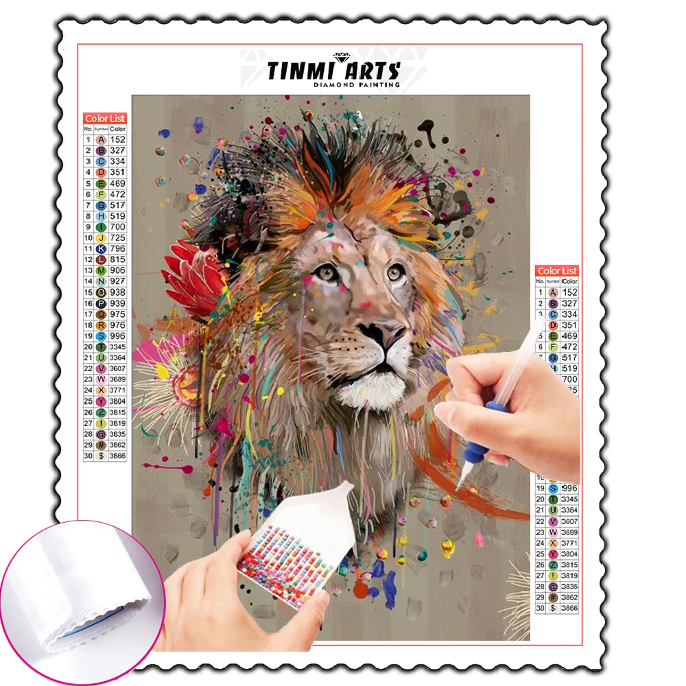 

Набор для алмазной живописи, алмазная 5D Вышивка с деревом Фэнтези, мозаика, домашний декор