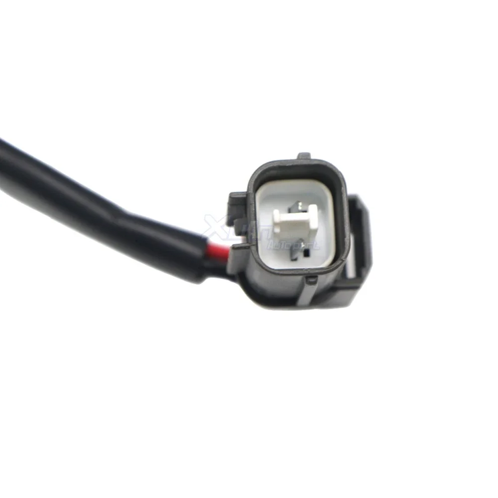 Новая катушка зажигания 63P-82310-01-00 для Yamaha F60 4-тактный 2005 63P 823100100