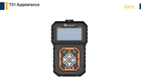 t31 obd 2 auto vehicle diagnostic tool convenient and versatile code reader scan tool obd for all car