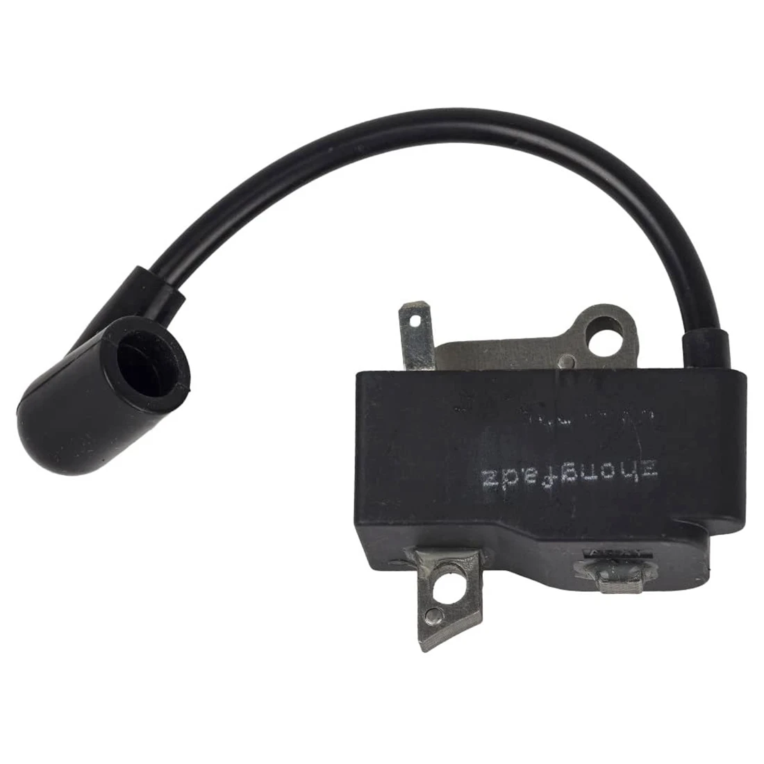 Автозапчасти магнитная катушка высокого давления для двигателя газонокосилки