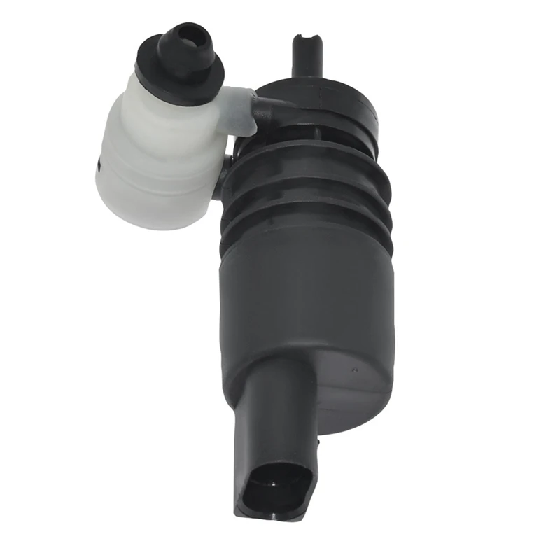 67127388349 Флюоресцентный двигатель насоса для BMW X1 X2 X3 X4 X5 F15 F39 F45 F46 F49 F85 2014-2016