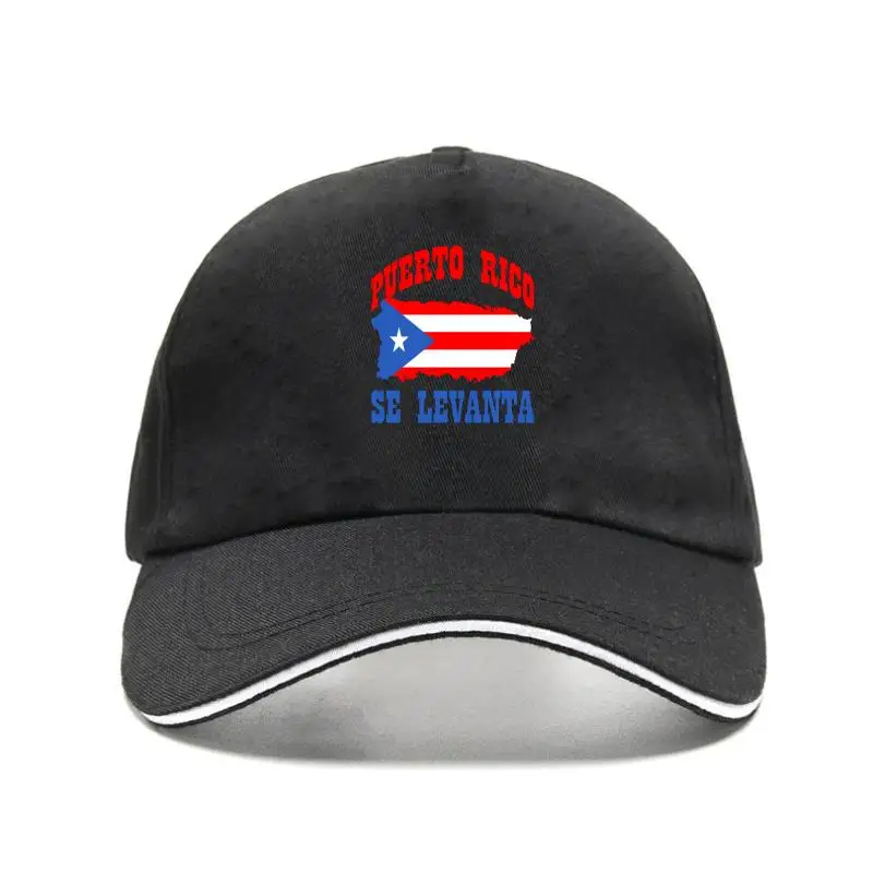 

Puerto Rico Bill Hats Se Levanta Puerto Rican Unisex Bill Hats Men Women Vintage Bill Hat Sportswear Baseball Caps