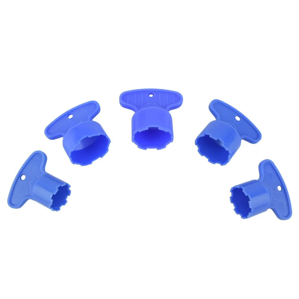 Ключ Для Аэраторов Универсальный Купить