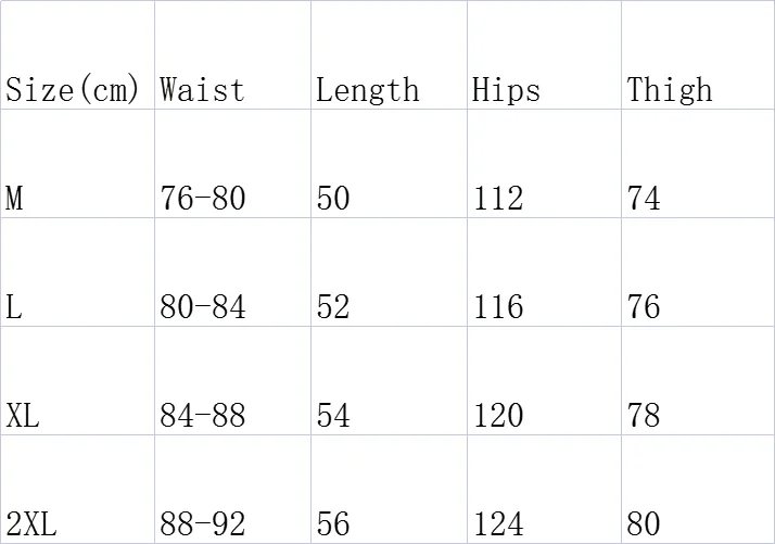 Summer Pants for Men Washed Denim Elastic Waist Shorts Japanese Uniform Straight Tube Double Knee Logging Jeans