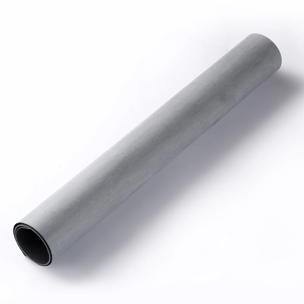 45x75 см универсальная фотобумага искусственная бумага без утечки масла для Derbi Gilera