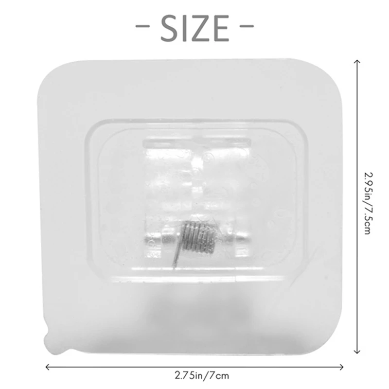 Держатель для драпировки с крючком держатель стойка штор Настенные Кронштейны