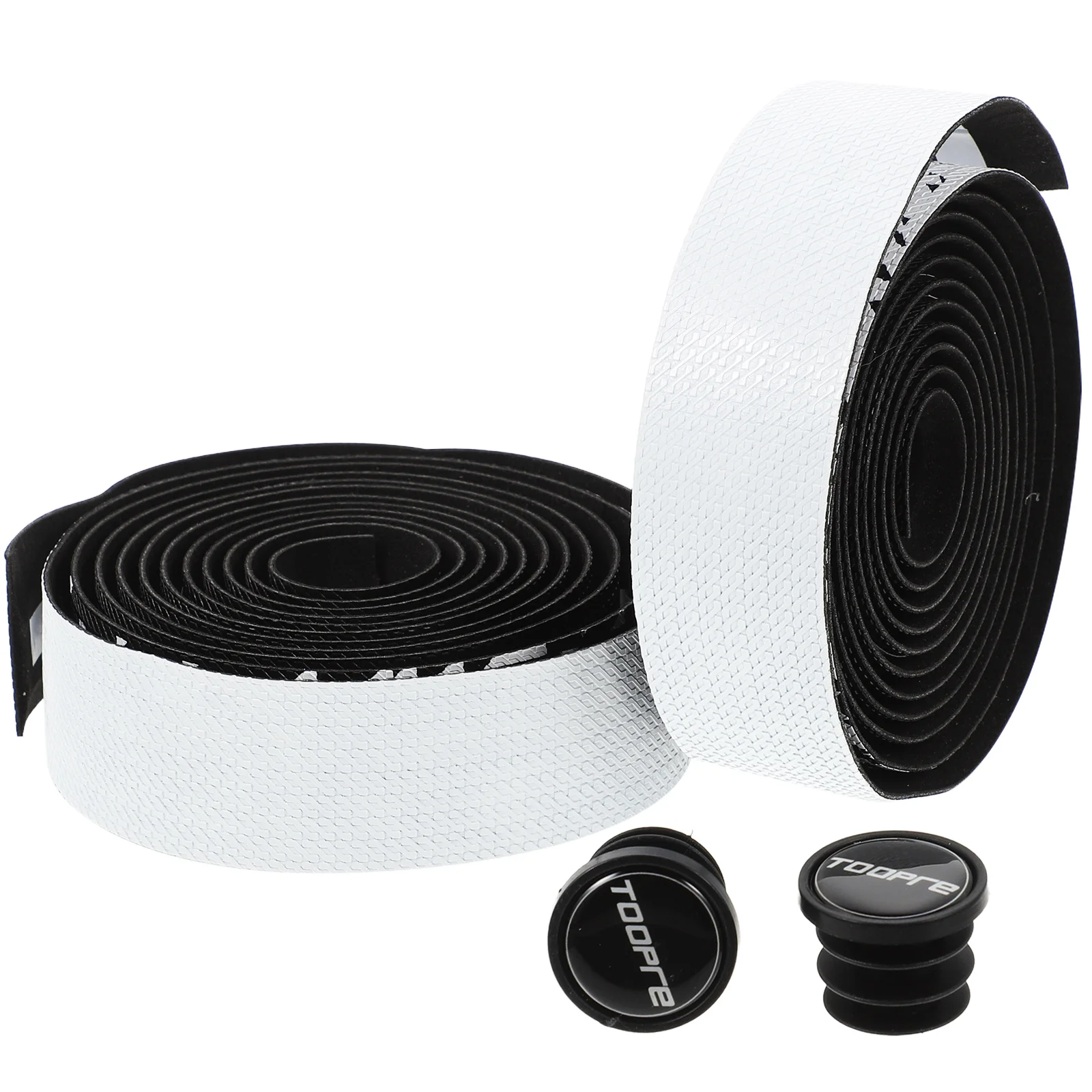 

Bike Tape Handle Handlebar Tapes Bar Belt Skid Grip Nonslip Portable Wrapanti Ends Protection Wraps Road Camouflage Fabric Camo