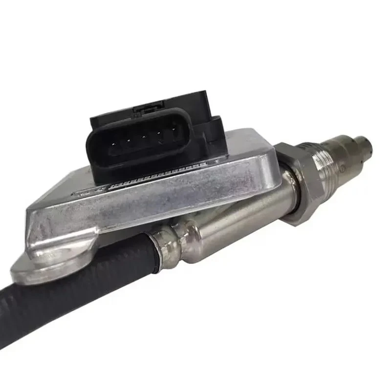 A0009058611 Оригинальный Новый Датчик NOX подходит для Mercedes Benz W156 W166 W205 W221 W238 W251 W212 W292
