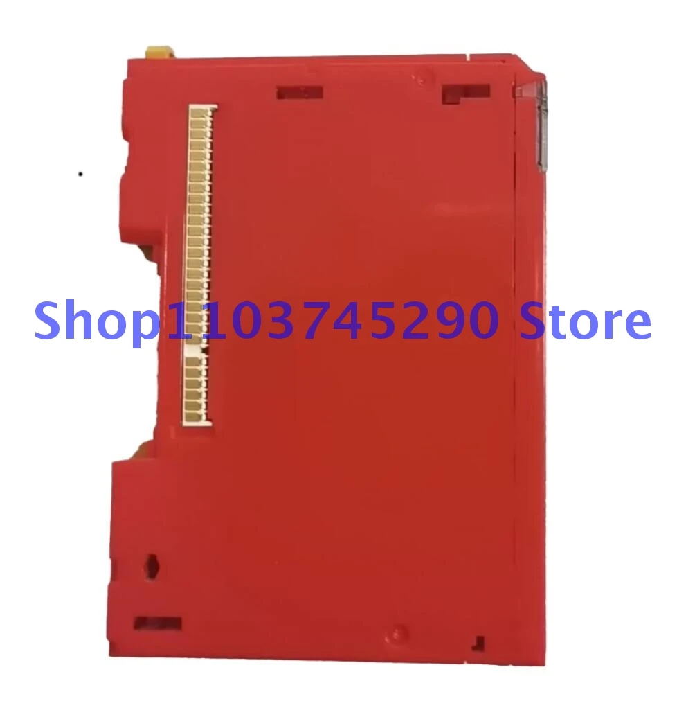 Модуль NXSL3300 PLC