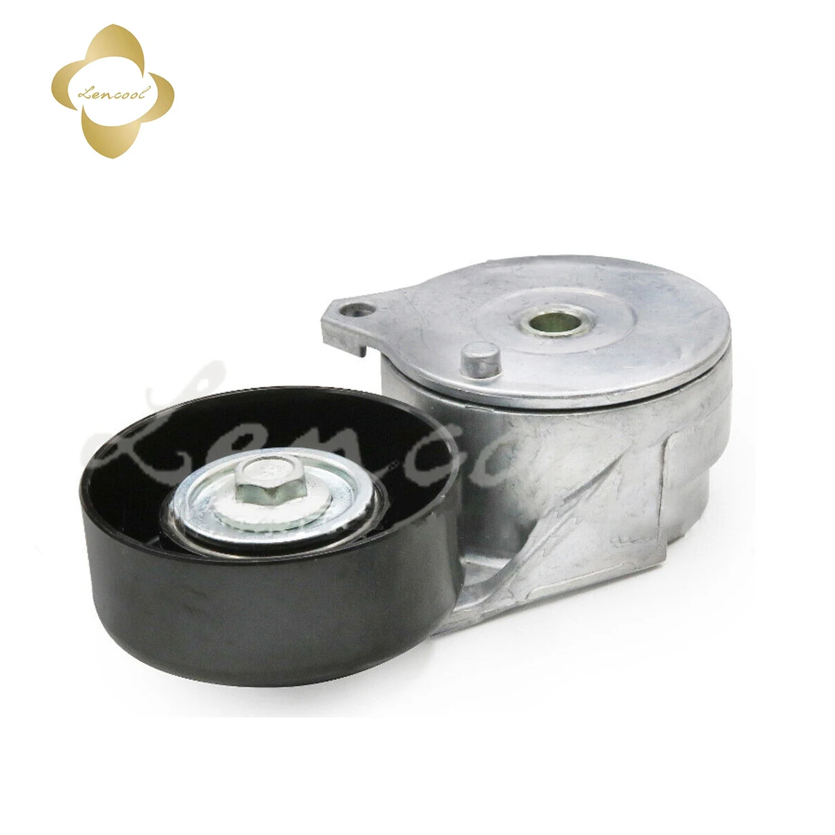 Автоматический натяжитель ремня для NISSAN JUKE F15 2010 л 2014-1 6 Φ L T32 MR20DD RENAULT CLIO IV OEM 11955-1KC0A