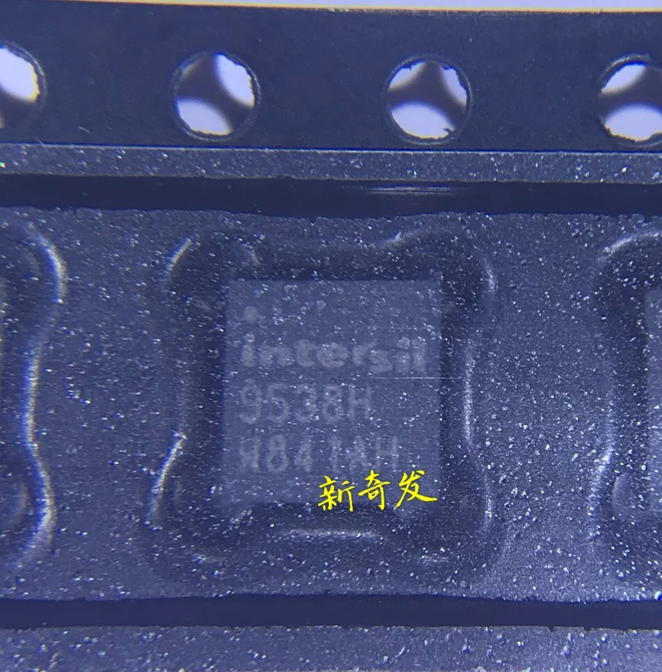 

Бесплатная доставка ISL9538HRTZ ISL9538 9538HRTZ9538H QFN-32 10 шт.