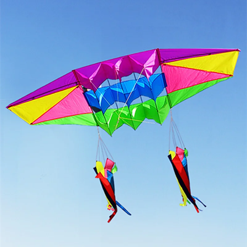 Змей планер. Летающий змей. Кайт птица. Воздушный змей арт. Самолет планер дракон.