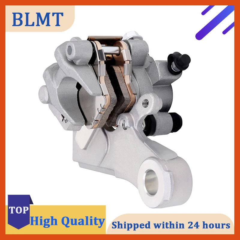 Главный цилиндр тормозного насоса мотоцикла для Honda CRF150R CRF150RB CRF 150R 150 RB 43150-KSE-006