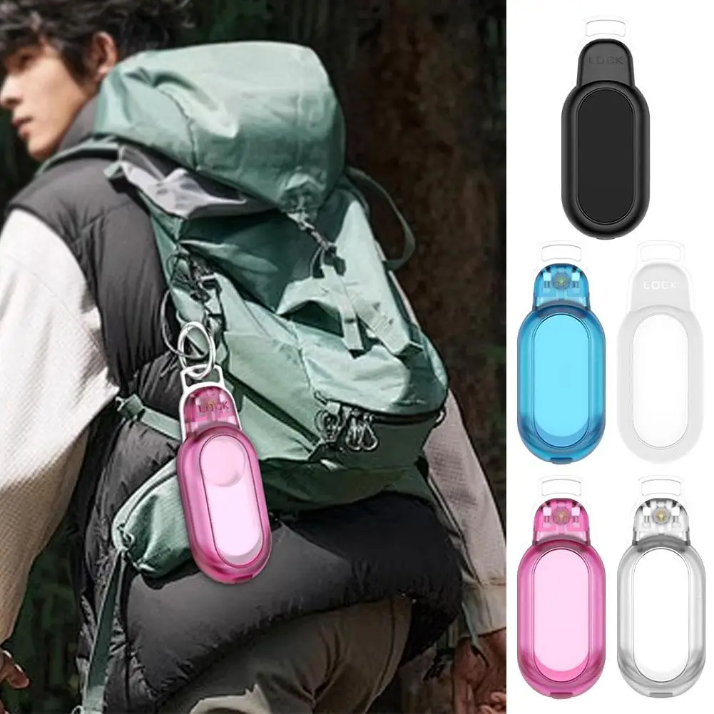 Чехол для SAMSUNG GalaxySmartTag 2 с защитой от потери защитный чехол устройства